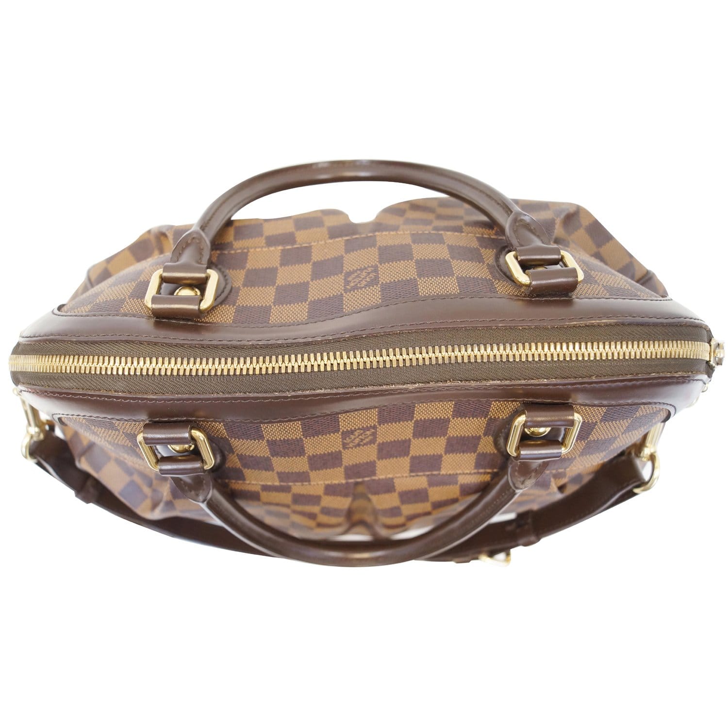 Vintage 1990s Louis Vuitton Ellispe MM Hand Bag at 1stDibs  louis vuitton  vintage bag, louis vuitton bag vintage, louis vuitton vintage bags