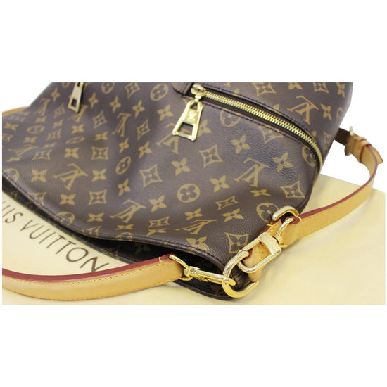 LOUIS VUITTON Monogram Melie 1186241