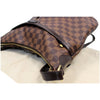 Louis Vuitton Large Damier Messenger Bag. Brown ref.88436 - Joli Closet