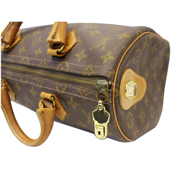 Vintage Louis Vuitton Bags – Timeless Vintage Company