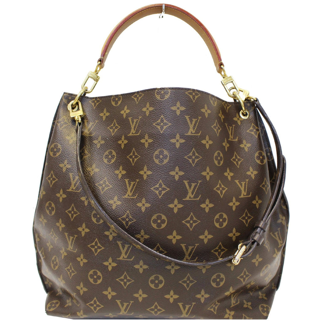 louis vuitton usa