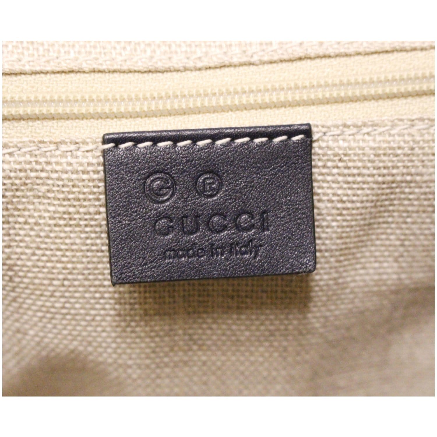 gucci microguccissima crossbody wallet