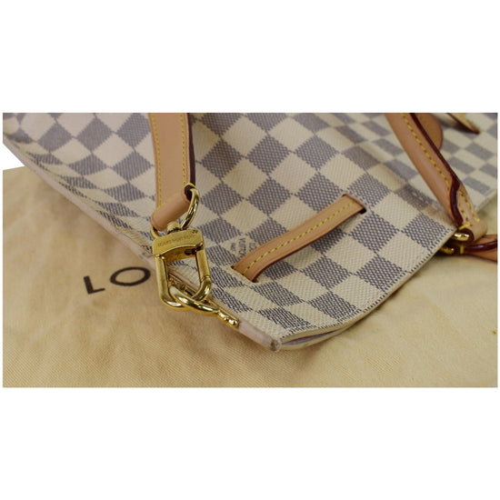 Louis Vuitton - Girolata - Handbag - Catawiki