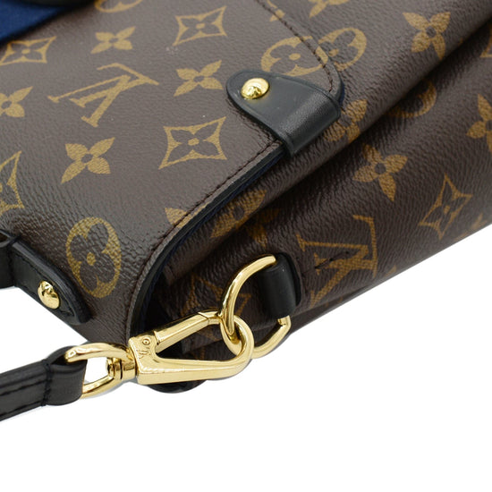 Louis Vuitton Monogram Canvas Surène BB, myGemma, QA