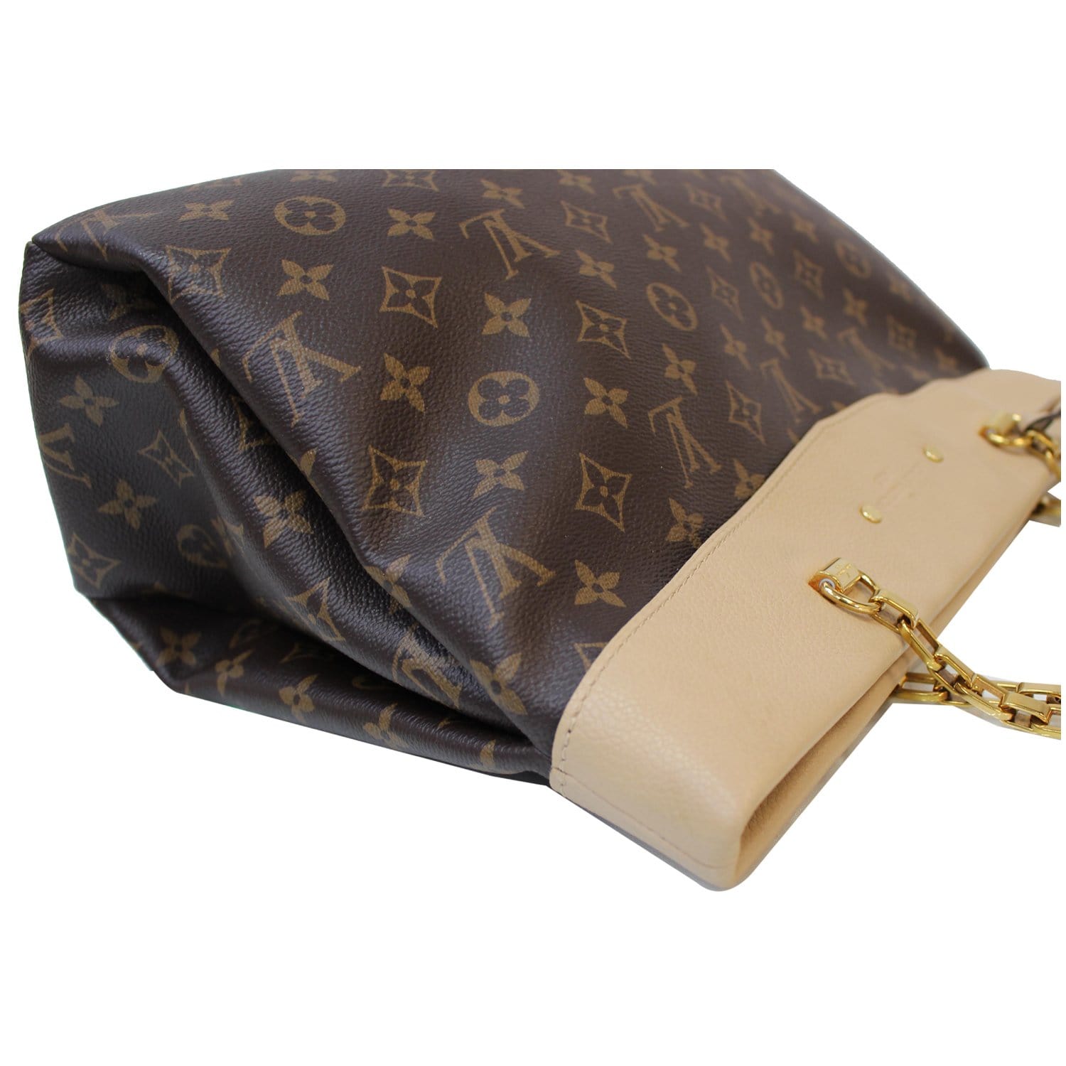 Tổng hợp hơn 86 louis vuitton pallas mới nhất  trieuson5