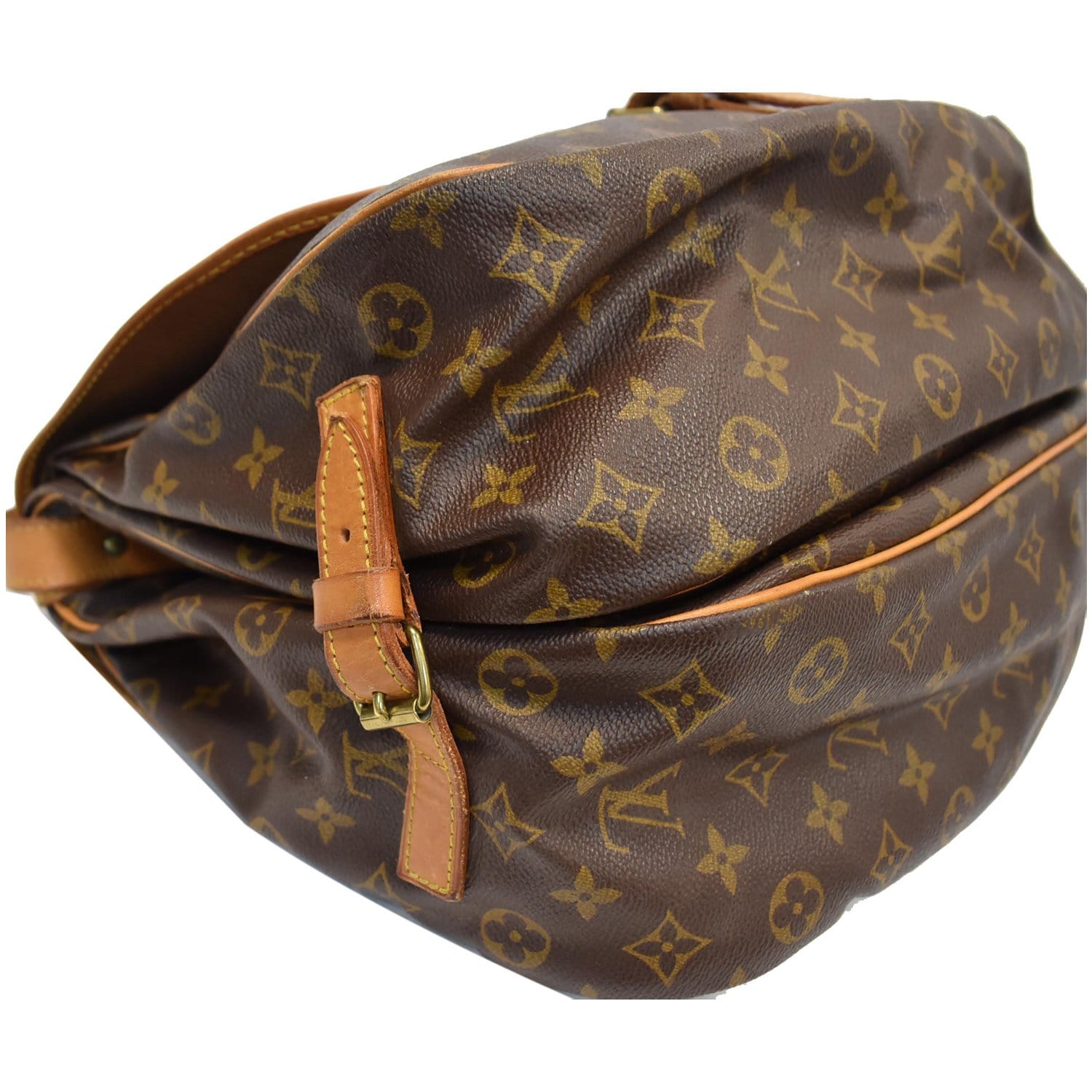mens travel carry on bag