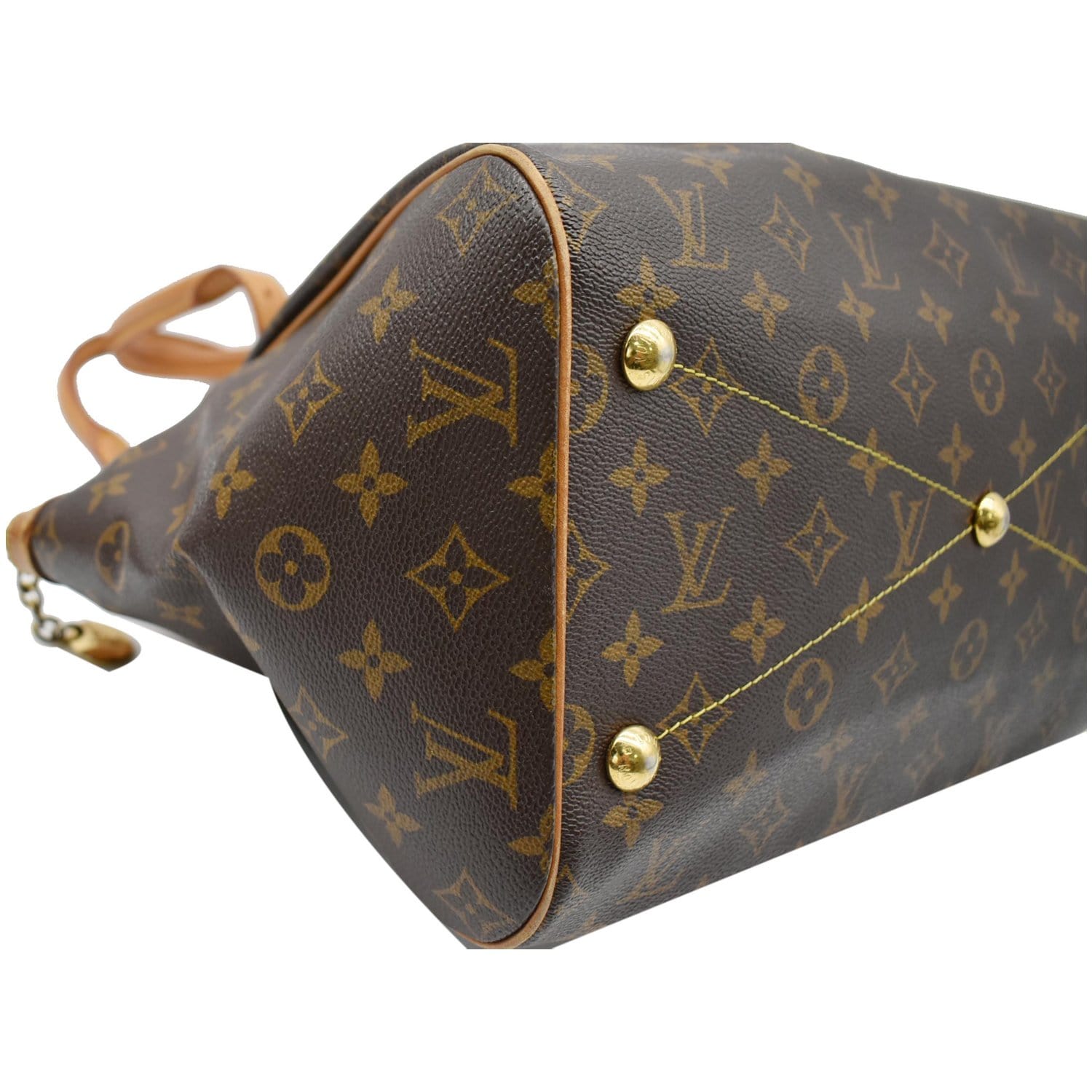 5841 LOUIS VUITTON モノグラム エクリプス ブラスレ | www.qmsbrasil