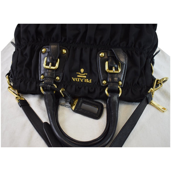 bn1336 prada