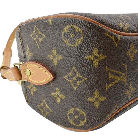 Blois Crossbody, Louis Vuitton - Designer Exchange