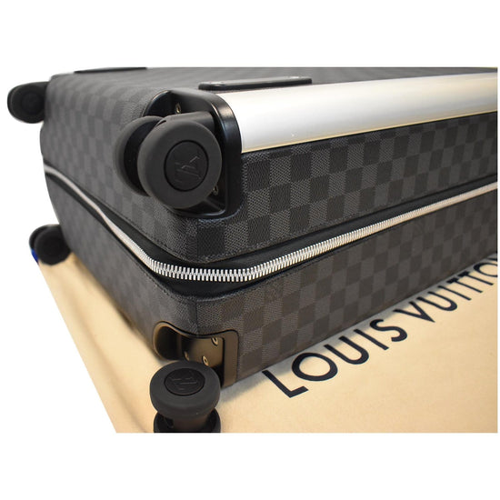 Louis Vuitton Horizon 55 Carry on Luggage - Damier Graphite - Delray Beach  Pawn