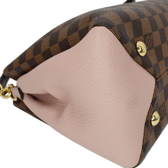 Louis Vuitton Brittany Bag, Bragmybag