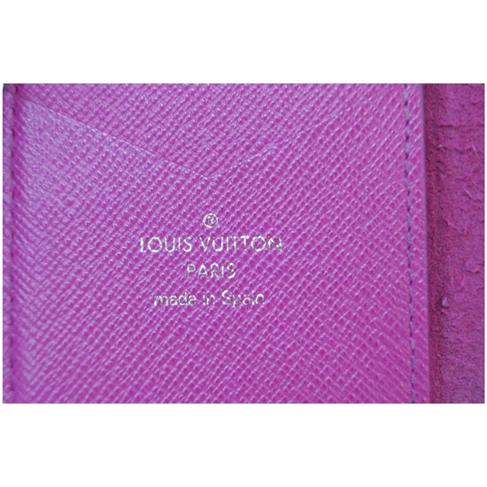 Louis Vuitton-IPhone 7+ Folio - Couture Traders