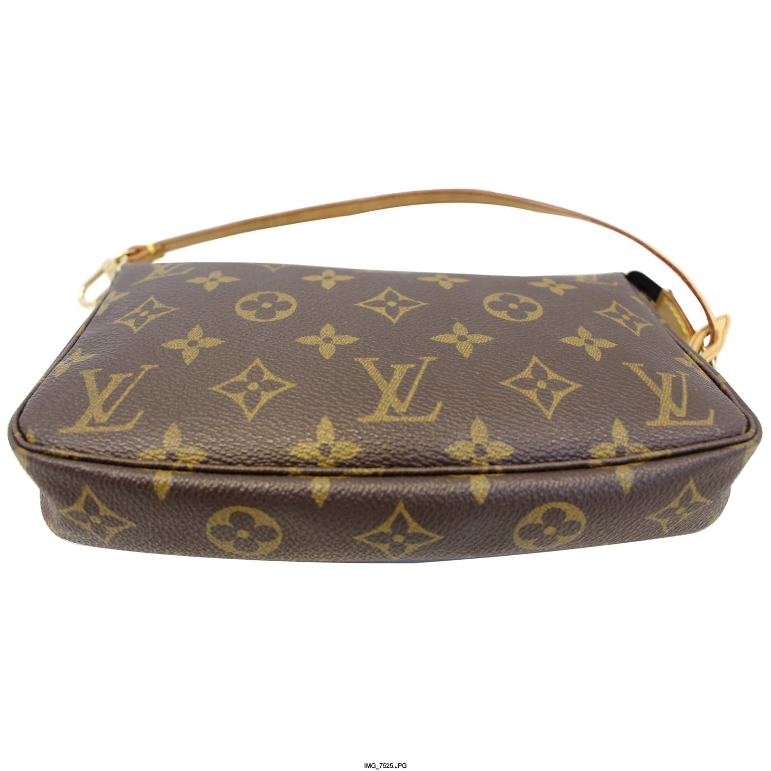 Louis Vuitton #LVMENSS19: Monogram Taurillon - BAGAHOLICBOY