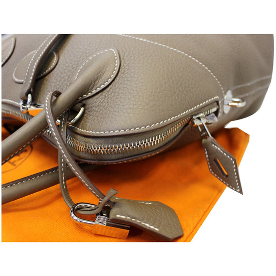 HERMÈS Bolide Bags & Handbags for Women