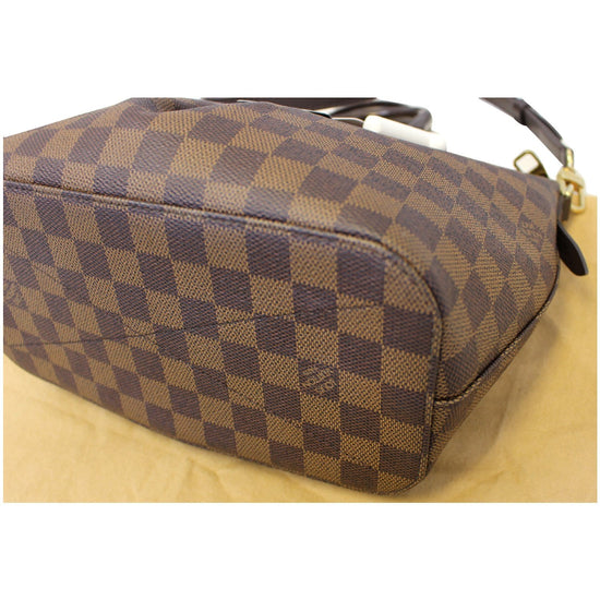 Louis Vuitton Siena PM – thedesignercouple