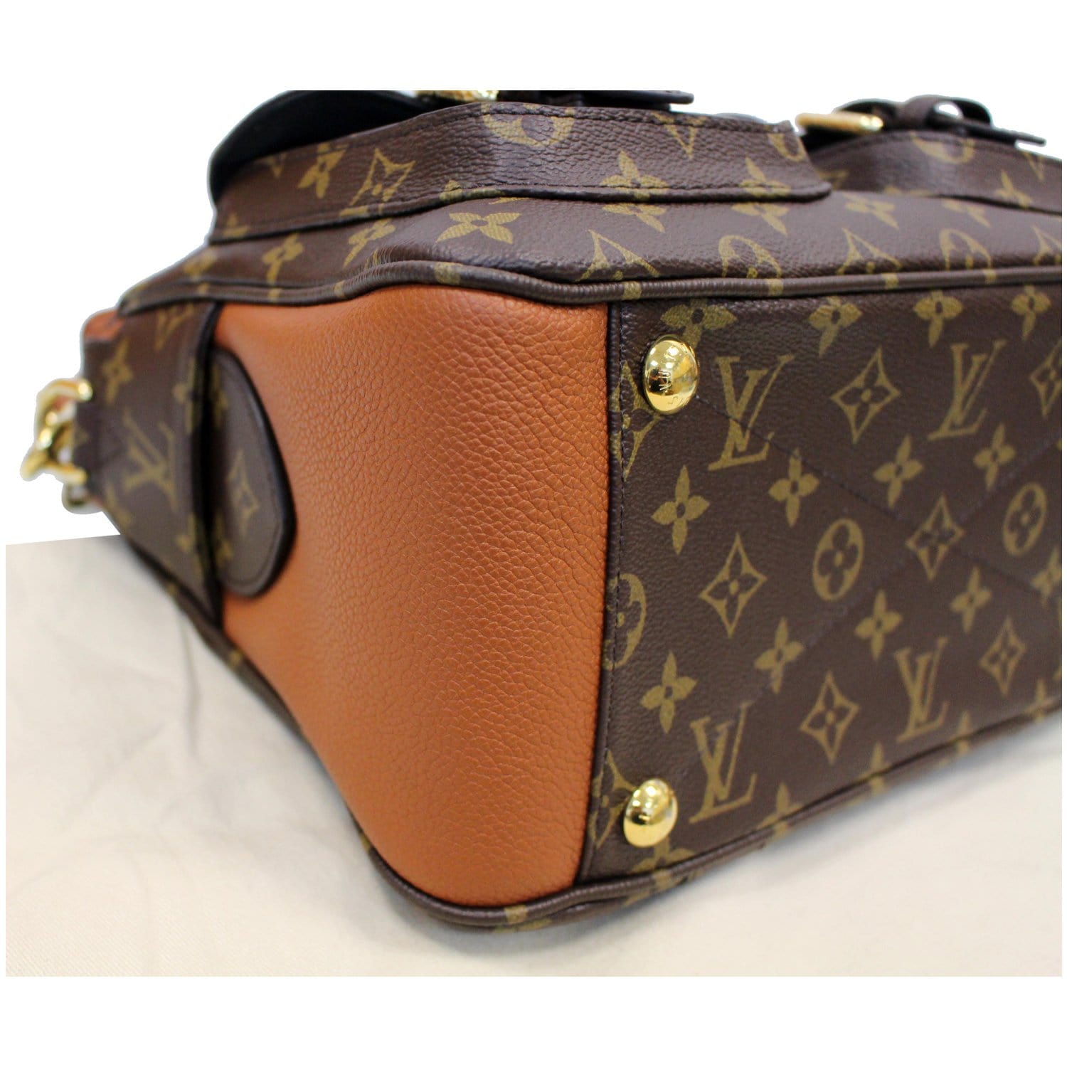 Manhattan Louis Vuitton Handbags for Women - Vestiaire Collective