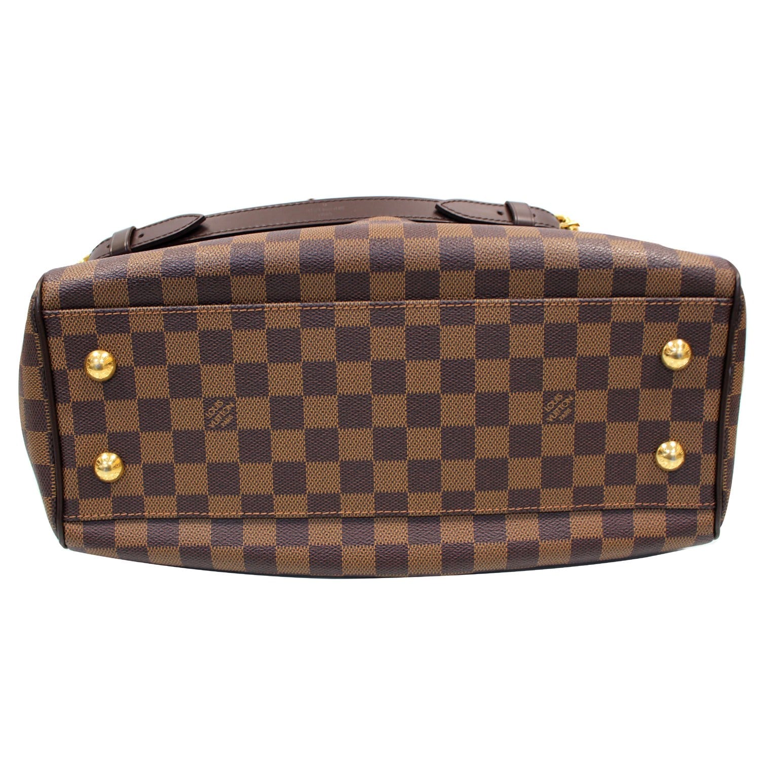 LOUIS VUITTON NEVERFULL GM VS. ONTHEGO GM, BATTLE OF THE GMS