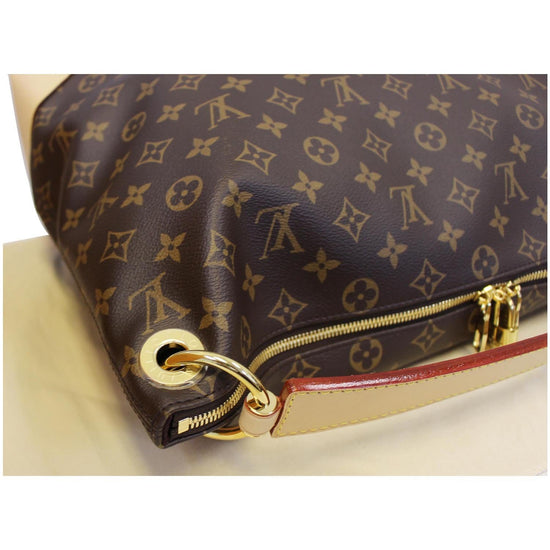 Louis Vuitton Belt Women S Size Guide 9880