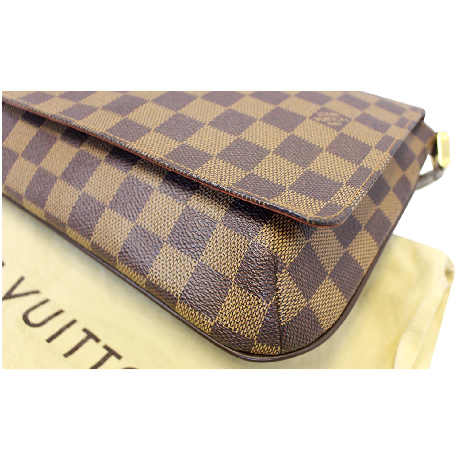 Contact Us Louis Vuitton  Natural Resource Department