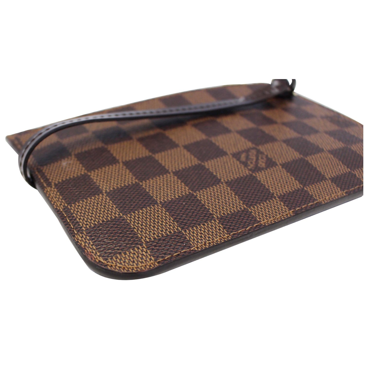 The New Louis Vuitton Neverfull BB Is Here - PurseBlog