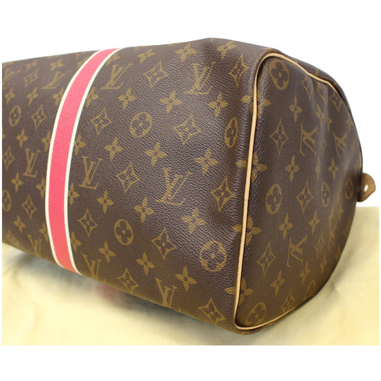 Hot stamped initials on Louis Vuitton Speedy 35  Louis vuitton wallet, Louis  vuitton handbags, Louis vuitton speedy 35