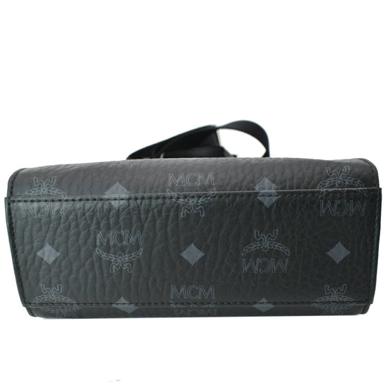 Mcm doctors bag High quality