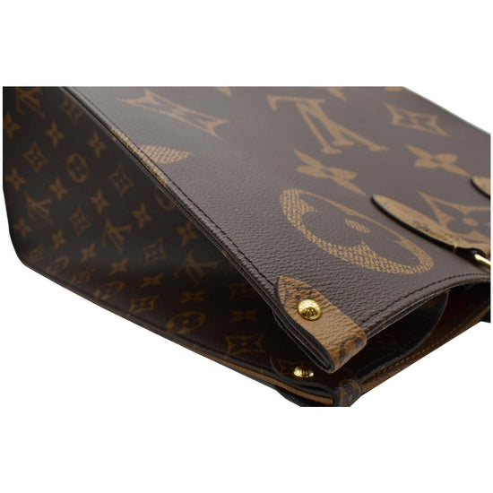 large monogram louis vuitton