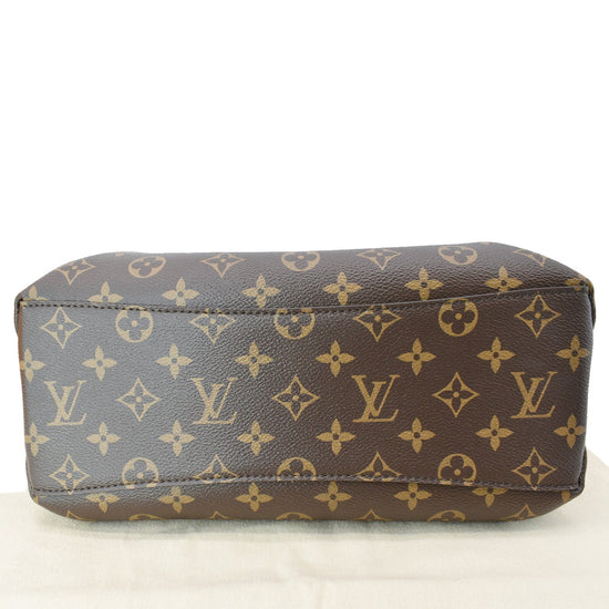 Love my Rivoli PM 🥰 : r/Louisvuitton