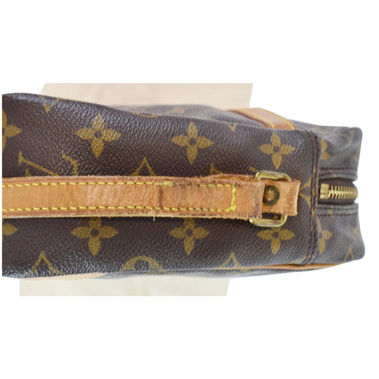 Louis-Vuitton-Monogram-Trocadero-23-Shoulder-Bag-M51276 – dct-ep_vintage  luxury Store