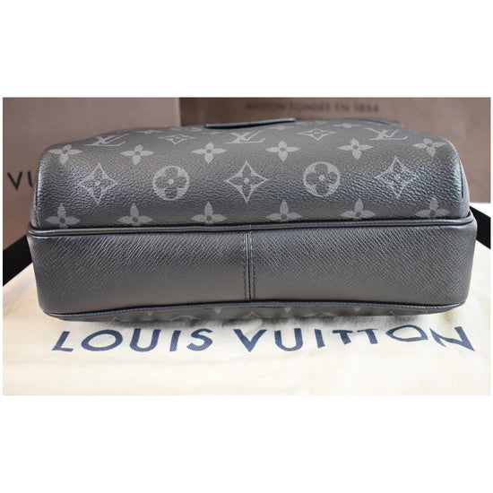 Túi xách nữ công sở cao cấp Louis Vuitton - LKM 302 - LOUIS LUXURY