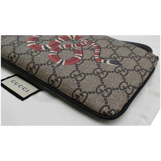 gucci-100-product-5 - KINGSSLEEVE