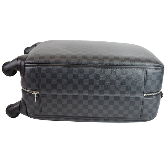 Louis Vuitton Zephyr 55 Damier Ebene