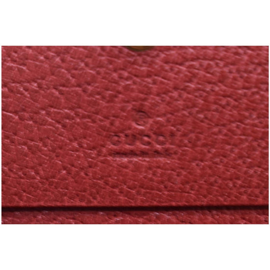 Authentic Gucci La Cura de Prodotto Wallet  Gucci, Clothes design, Cards  against humanity