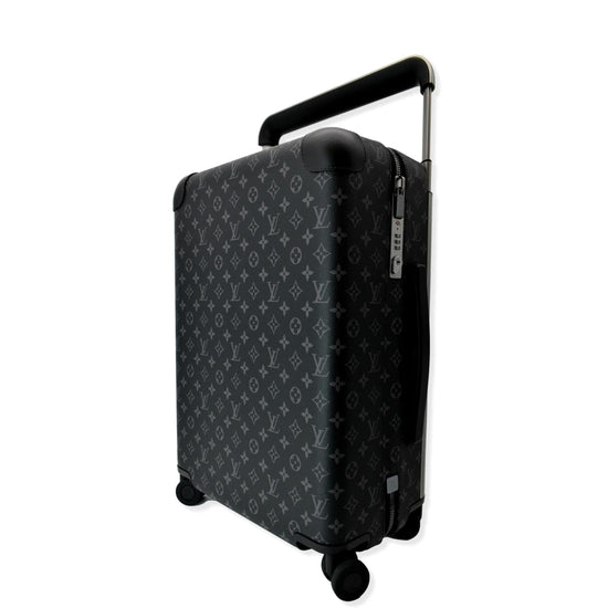 LOUIS VUITTON, Horizon 55 Rolling Luggage