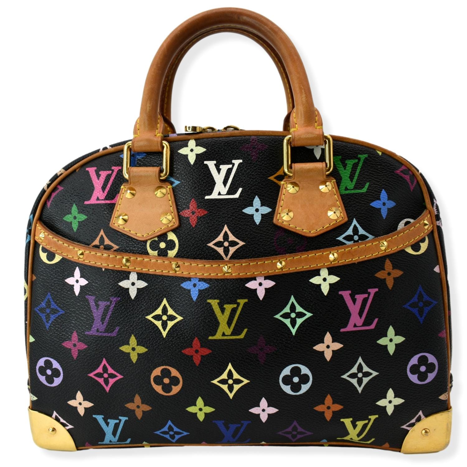 13 CHEAPEST Louis Vuitton Bags 2022 💰 