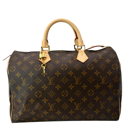 Products - Buy & Sell Authentic Used Designer Handbags