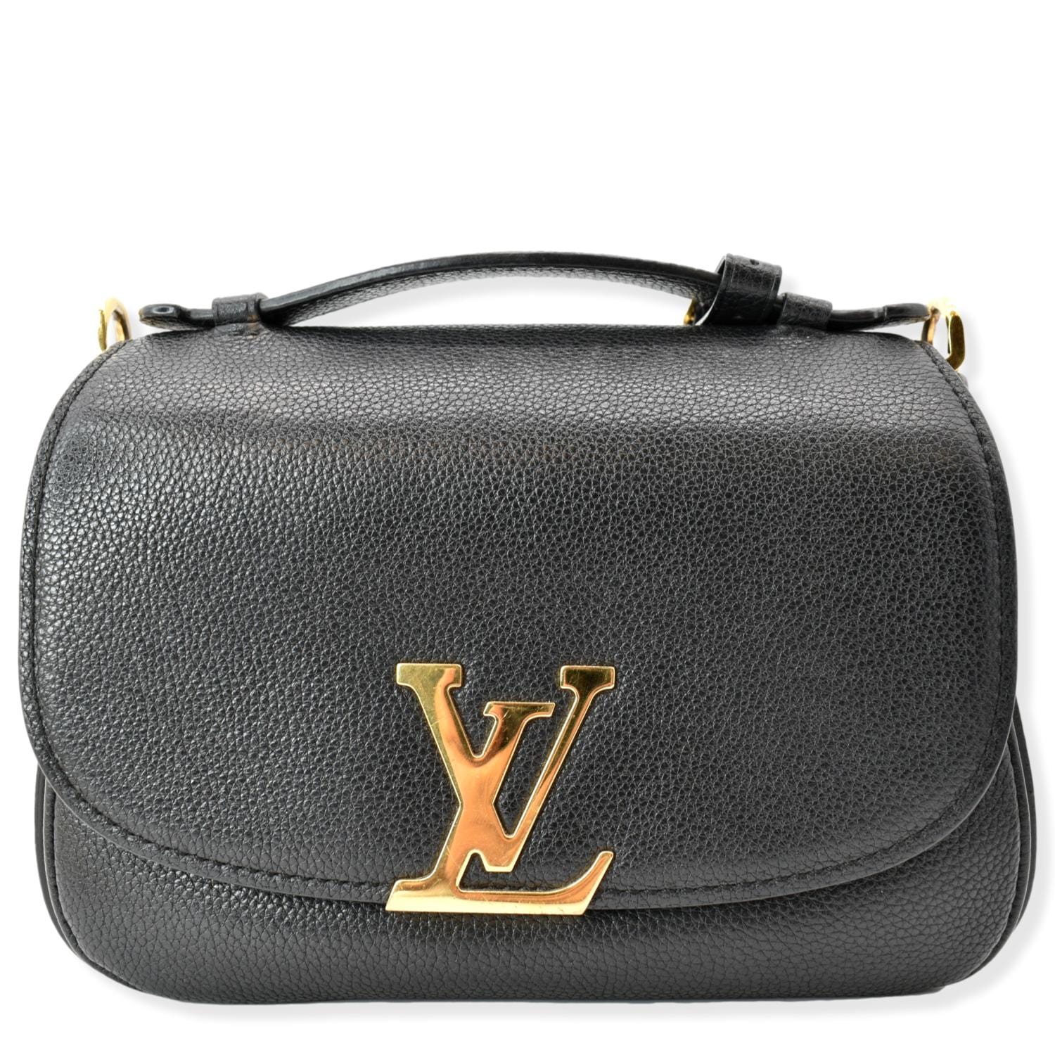 Louis Vuitton Neo Vivienne Handbag