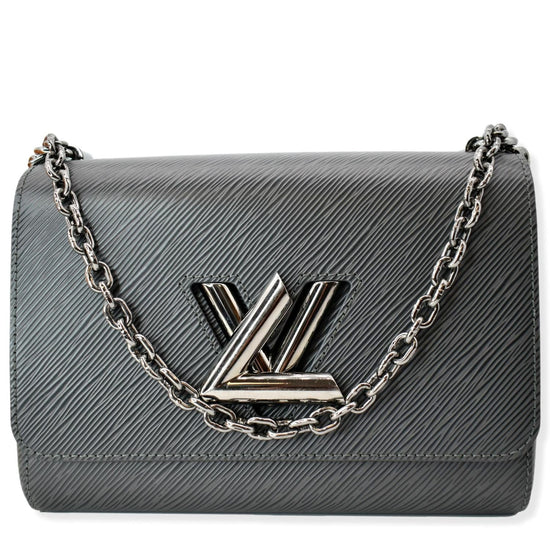 Shop Louis Vuitton TWIST Shoulder Bags (M22945) by NowBranch