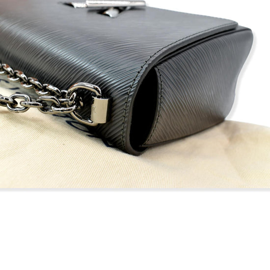 Louis Vuitton Twist Shoulder bag 353635