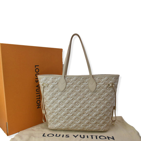 Louis Vuitton Stardust Review