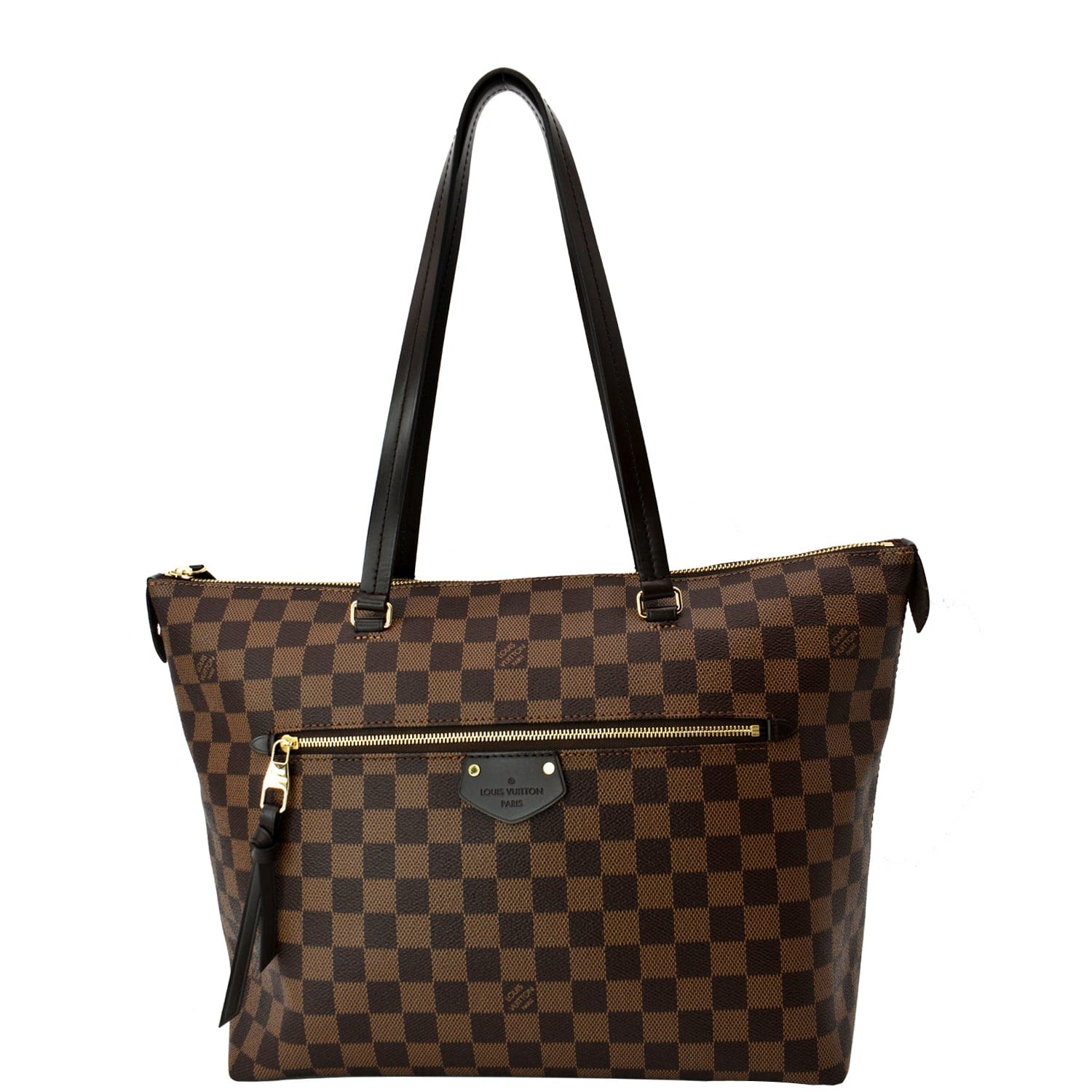 Louis Vuitton Medium Crossbody Bags & Handbags for Women, Authenticity  Guaranteed