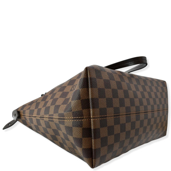 Louis Vuitton Editions Limitées Handbag 361221