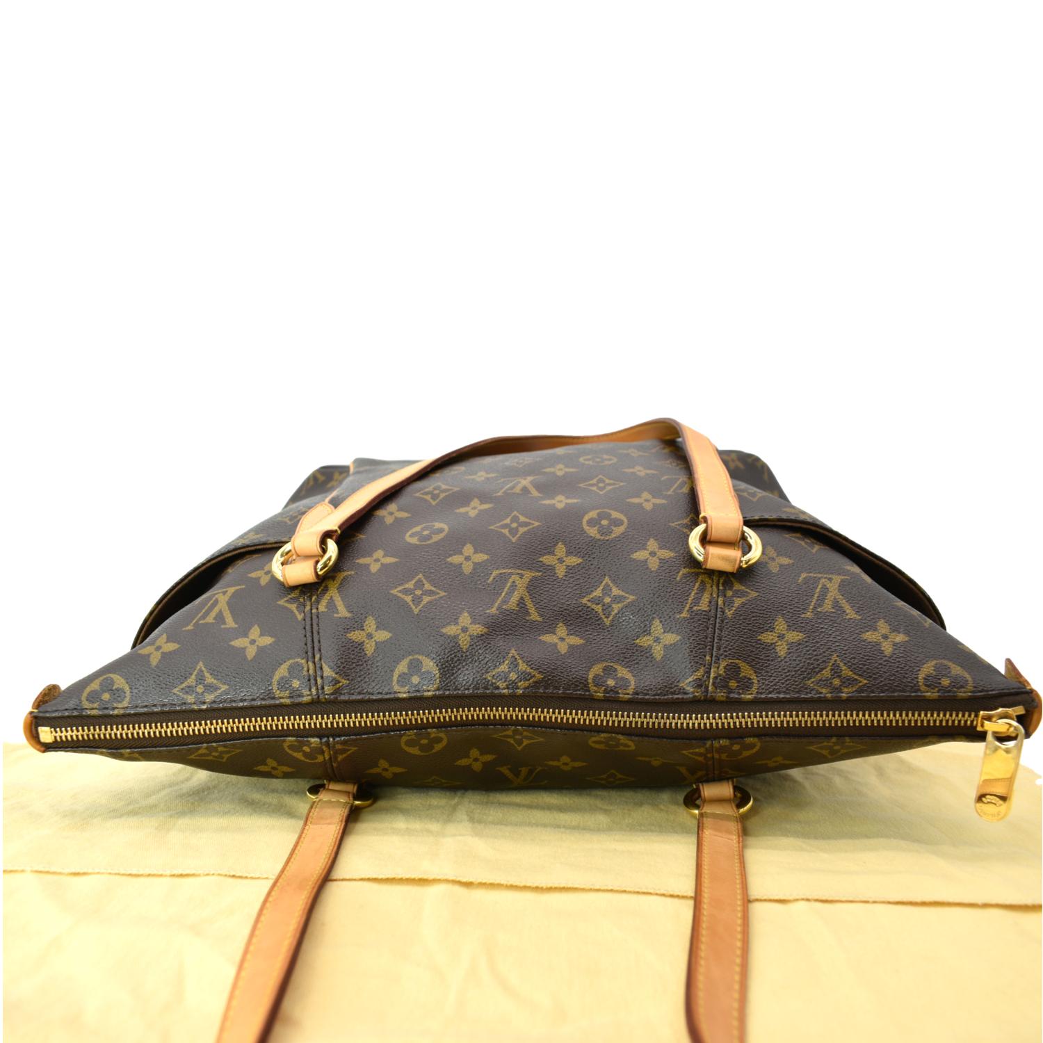 Shoulder and Cross Body Bags Collection for Women  LOUIS VUITTON