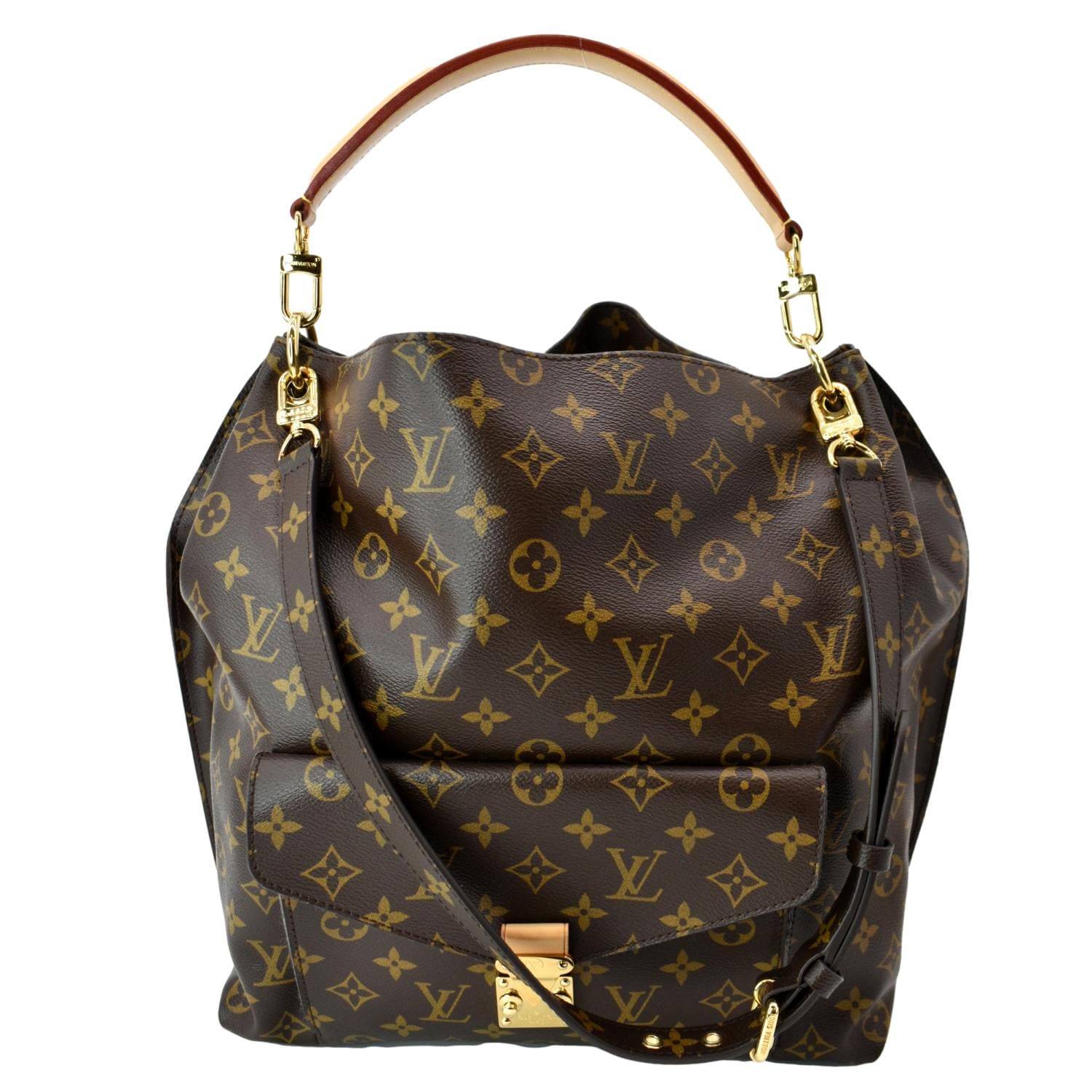 Louis Vuitton Metis Hobo – Pursekelly – high quality designer Replica bags  online Shop!