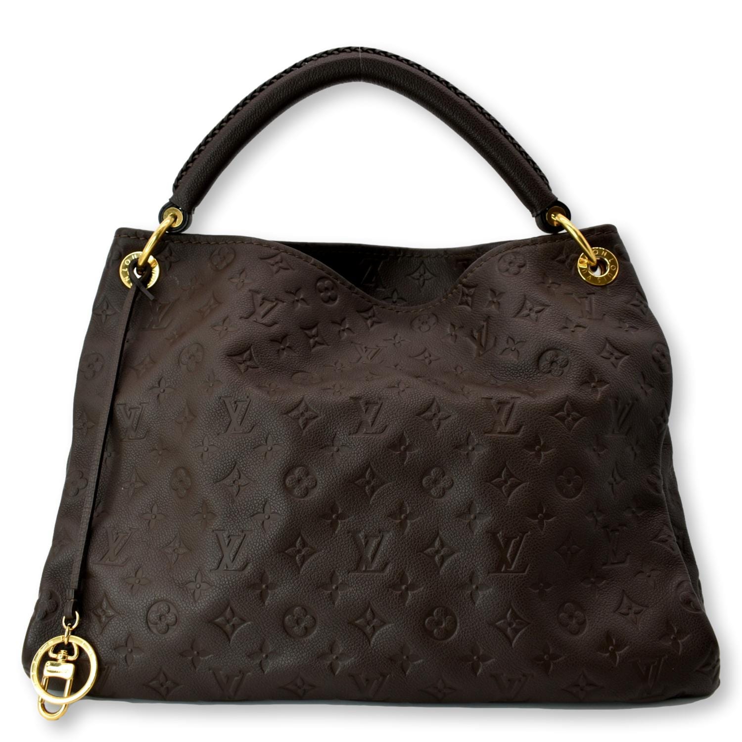 Louis Vuitton Ombre Shoulder Bags for Women