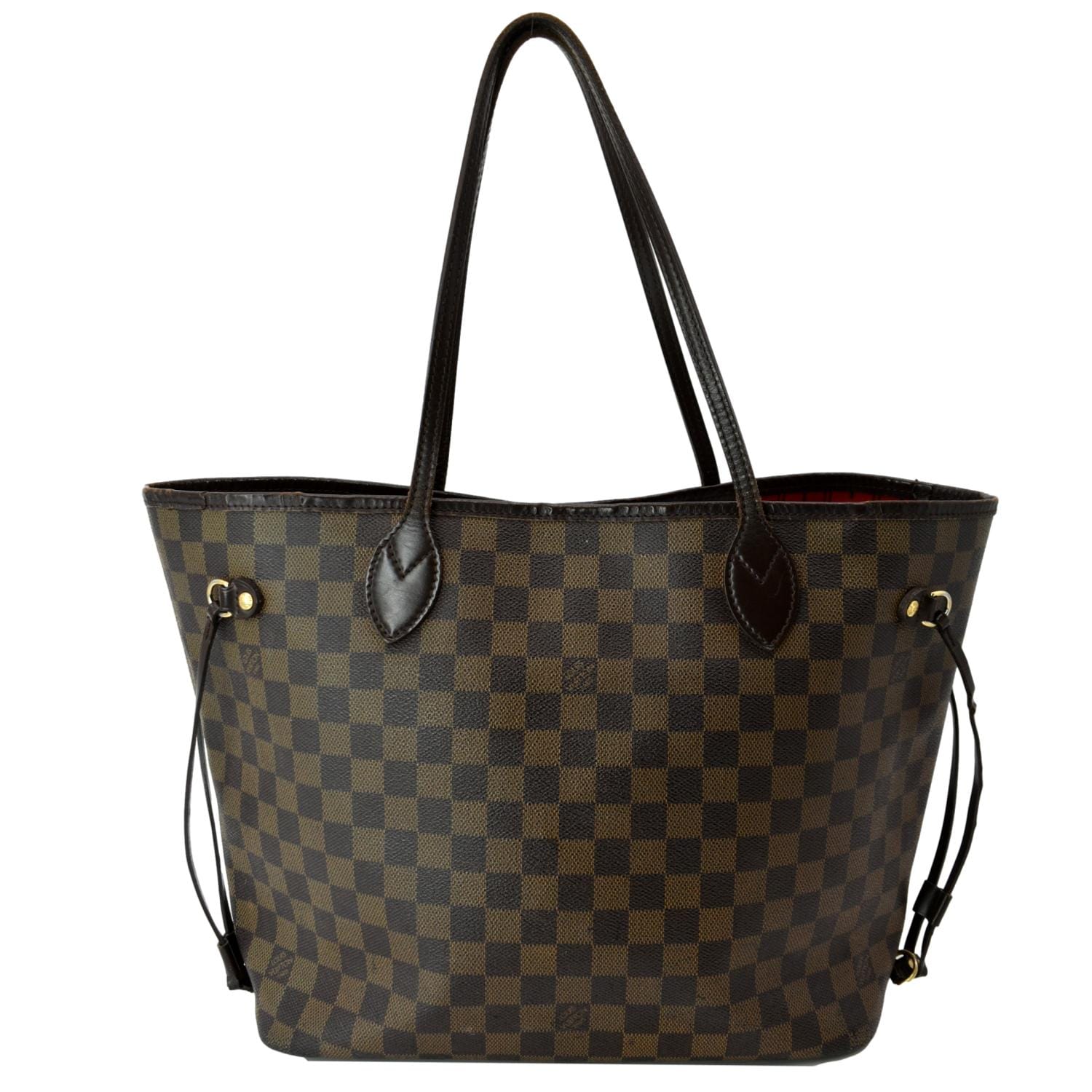 Louis Vuitton Monogram Summer Trunk Neverfull MM w/ Pouch - Brown Totes,  Handbags - LOU631057