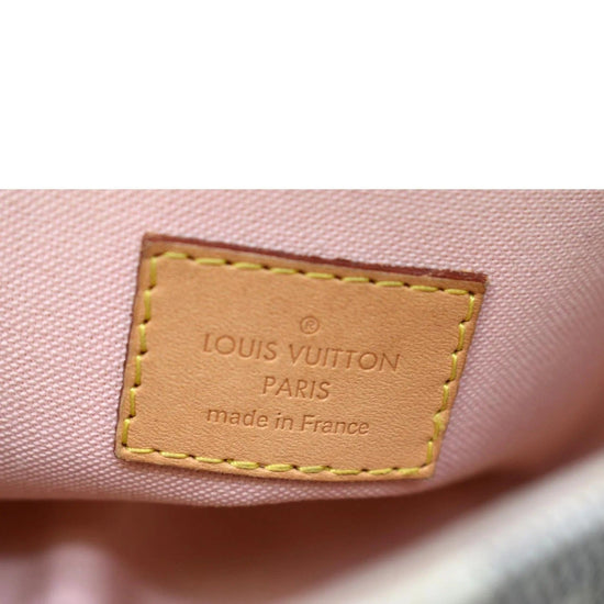 Lazy Daisies - Louis Vuitton Croisette 💯 Authentic 📌 P3499