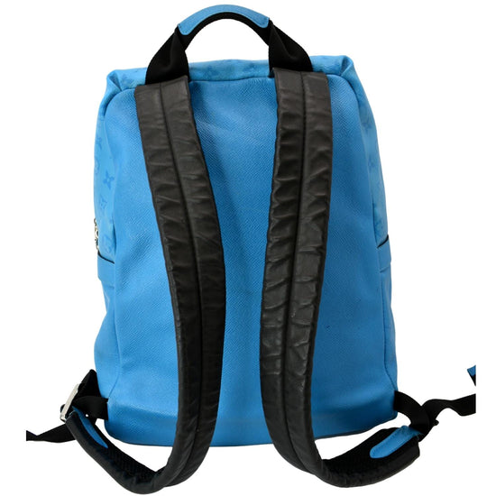 outdoor backpack k45