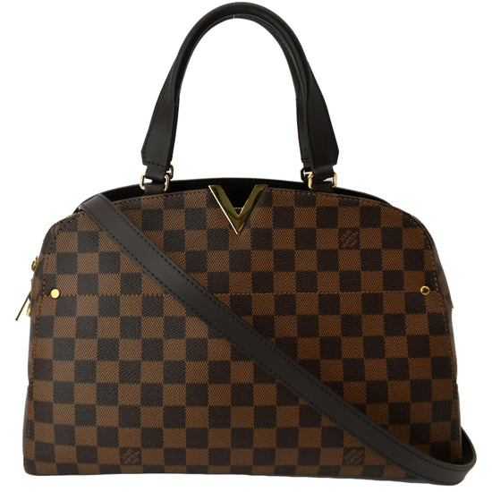 Kensington Louis Vuitton - For Sale on 1stDibs  kensington lv, louis  vuitton kensington bowling bag, lv kensington price
