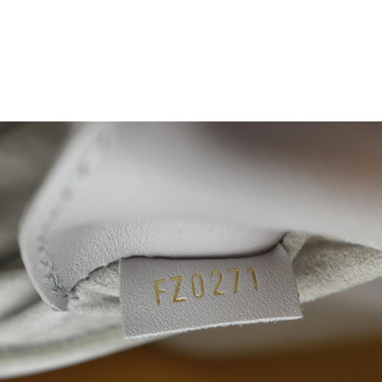 Louis Vuitton New Wave Multi-Pochette Black Leather ref.778003 - Joli Closet